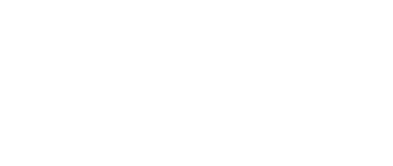 在中国香港通过VPN看国内电视 - 速帆加速器
